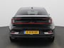 Polestar 2 Long Range Dual Motor Launch Edition 78kWh | Hardman kardon| ACC | 360 Camera | Memory | Pixel |