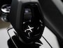 Polestar 2 Long Range Dual Motor Launch Edition 78kWh | Hardman kardon| ACC | 360 Camera | Memory | Pixel |