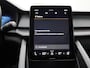 Polestar 2 Long Range Dual Motor Launch Edition 78kWh | Hardman kardon| ACC | 360 Camera | Memory | Pixel |