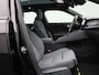 Polestar 2 Long Range Dual Motor Launch Edition 78kWh | Hardman kardon| ACC | 360 Camera | Memory | Pixel |