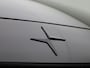 Polestar 2 Long Range Dual Motor Launch Edition 78kWh | Hardman kardon| ACC | 360 Camera | Memory | Pixel |