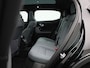 Polestar 2 Long Range Dual Motor Launch Edition 78kWh | Hardman kardon| ACC | 360 Camera | Memory | Pixel |
