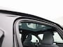 Polestar 2 Long Range Dual Motor Launch Edition 78kWh | Hardman kardon| ACC | 360 Camera | Memory | Pixel |