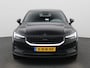 Polestar 2 Long Range Dual Motor Launch Edition 78kWh | Hardman kardon| ACC | 360 Camera | Memory | Pixel |