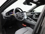 Polestar 2 Long Range Dual Motor Launch Edition 78kWh | Hardman kardon| ACC | 360 Camera | Memory | Pixel |