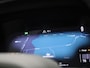 Polestar 2 Long Range Dual Motor Launch Edition 78kWh | Hardman kardon| ACC | 360 Camera | Memory | Pixel |