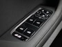 Polestar 2 Long Range Dual Motor Launch Edition 78kWh | Hardman kardon| ACC | 360 Camera | Memory | Pixel |