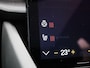 Polestar 2 Long Range Dual Motor Launch Edition 78kWh | Hardman kardon| ACC | 360 Camera | Memory | Pixel |