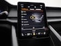 Polestar 2 Long Range Dual Motor Launch Edition 78kWh | Hardman kardon| ACC | 360 Camera | Memory | Pixel |