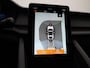 Polestar 2 Long Range Dual Motor Launch Edition 78kWh | Hardman kardon| ACC | 360 Camera | Memory | Pixel |