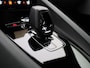 Polestar 2 Long Range Dual Motor Launch Edition 78kWh | Hardman kardon| ACC | 360 Camera | Memory | Pixel |