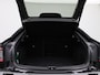 Polestar 2 Long Range Dual Motor Launch Edition 78kWh | Hardman kardon| ACC | 360 Camera | Memory | Pixel |