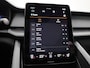 Polestar 2 Long Range Dual Motor Launch Edition 78kWh | Hardman kardon| ACC | 360 Camera | Memory | Pixel |