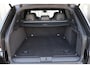Land Rover Range Rover Sport 5.0 V8 Supercharged SVR | 550PK | Luchtvering | Keyless-go | Schaalstoelen | Carbon | Meridian 3D | Memory | 2017.