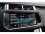 Land Rover Range Rover Sport 5.0 V8 Supercharged SVR | 550PK | Luchtvering | Keyless-go | Schaalstoelen | Carbon | Meridian 3D | Memory | 2017.