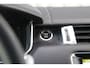 Land Rover Range Rover Sport 5.0 V8 Supercharged SVR | 550PK | Luchtvering | Keyless-go | Schaalstoelen | Carbon | Meridian 3D | Memory | 2017.