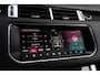 Land Rover Range Rover Sport 5.0 V8 Supercharged SVR | 550PK | Luchtvering | Keyless-go | Schaalstoelen | Carbon | Meridian 3D | Memory | 2017.