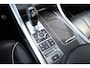 Land Rover Range Rover Sport 5.0 V8 Supercharged SVR | 550PK | Luchtvering | Keyless-go | Schaalstoelen | Carbon | Meridian 3D | Memory | 2017.