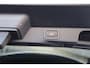 Land Rover Range Rover Sport 5.0 V8 Supercharged SVR | 550PK | Luchtvering | Keyless-go | Schaalstoelen | Carbon | Meridian 3D | Memory | 2017.