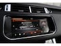 Land Rover Range Rover Sport 5.0 V8 Supercharged SVR | 550PK | Luchtvering | Keyless-go | Schaalstoelen | Carbon | Meridian 3D | Memory | 2017.