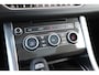 Land Rover Range Rover Sport 5.0 V8 Supercharged SVR | 550PK | Luchtvering | Keyless-go | Schaalstoelen | Carbon | Meridian 3D | Memory | 2017.