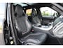 Land Rover Range Rover Sport 5.0 V8 Supercharged SVR | 550PK | Luchtvering | Keyless-go | Schaalstoelen | Carbon | Meridian 3D | Memory | 2017.