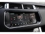 Land Rover Range Rover Sport 5.0 V8 Supercharged SVR | 550PK | Luchtvering | Keyless-go | Schaalstoelen | Carbon | Meridian 3D | Memory | 2017.