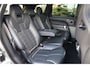 Land Rover Range Rover Sport 5.0 V8 Supercharged SVR | 550PK | Luchtvering | Keyless-go | Schaalstoelen | Carbon | Meridian 3D | Memory | 2017.
