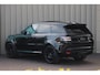 Land Rover Range Rover Sport 5.0 V8 Supercharged SVR | 550PK | Luchtvering | Keyless-go | Schaalstoelen | Carbon | Meridian 3D | Memory | 2017.