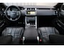 Land Rover Range Rover Sport 5.0 V8 Supercharged SVR | 550PK | Luchtvering | Keyless-go | Schaalstoelen | Carbon | Meridian 3D | Memory | 2017.