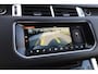 Land Rover Range Rover Sport 5.0 V8 Supercharged SVR | 550PK | Luchtvering | Keyless-go | Schaalstoelen | Carbon | Meridian 3D | Memory | 2017.