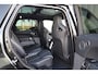 Land Rover Range Rover Sport 5.0 V8 Supercharged SVR | 550PK | Luchtvering | Keyless-go | Schaalstoelen | Carbon | Meridian 3D | Memory | 2017.