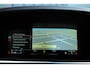 Land Rover Range Rover Sport 5.0 V8 Supercharged SVR | 550PK | Luchtvering | Keyless-go | Schaalstoelen | Carbon | Meridian 3D | Memory | 2017.