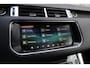 Land Rover Range Rover Sport 5.0 V8 Supercharged SVR | 550PK | Luchtvering | Keyless-go | Schaalstoelen | Carbon | Meridian 3D | Memory | 2017.