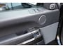 Land Rover Range Rover Sport 5.0 V8 Supercharged SVR | 550PK | Luchtvering | Keyless-go | Schaalstoelen | Carbon | Meridian 3D | Memory | 2017.