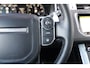 Land Rover Range Rover Sport 5.0 V8 Supercharged SVR | 550PK | Luchtvering | Keyless-go | Schaalstoelen | Carbon | Meridian 3D | Memory | 2017.