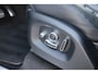 Land Rover Range Rover Sport 5.0 V8 Supercharged SVR | 550PK | Luchtvering | Keyless-go | Schaalstoelen | Carbon | Meridian 3D | Memory | 2017.