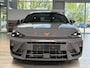 CUPRA Leon 1.5 TSI e-Hybrid 204pk Business | Stoel- en stuurwiel verwarming | Adapt. Cruise | FACELIFT | 1/2 leer | Fabrieksgarantie t/m 04-2029 |