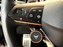 CUPRA Leon 1.5 TSI e-Hybrid 204pk Business | Stoel- en stuurwiel verwarming | Adapt. Cruise | FACELIFT | 1/2 leer | Fabrieksgarantie t/m 04-2029 |