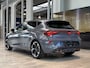 CUPRA Leon 1.5 TSI e-Hybrid 204pk Business | Stoel- en stuurwiel verwarming | Adapt. Cruise | FACELIFT | 1/2 leer | Fabrieksgarantie t/m 04-2029 |