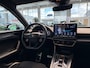 CUPRA Leon 1.5 TSI e-Hybrid 204pk Business | Stoel- en stuurwiel verwarming | Adapt. Cruise | FACELIFT | 1/2 leer | Fabrieksgarantie t/m 04-2029 |