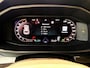 CUPRA Leon 1.5 TSI e-Hybrid 204pk Business | Stoel- en stuurwiel verwarming | Adapt. Cruise | FACELIFT | 1/2 leer | Fabrieksgarantie t/m 04-2029 |