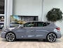CUPRA Leon 1.5 TSI e-Hybrid 204pk Business | Stoel- en stuurwiel verwarming | Adapt. Cruise | FACELIFT | 1/2 leer | Fabrieksgarantie t/m 04-2029 |
