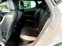 CUPRA Leon 1.5 TSI e-Hybrid 204pk Business | Stoel- en stuurwiel verwarming | Adapt. Cruise | FACELIFT | 1/2 leer | Fabrieksgarantie t/m 04-2029 |