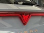 CUPRA Leon 1.5 TSI e-Hybrid 204pk Business | Stoel- en stuurwiel verwarming | Adapt. Cruise | FACELIFT | 1/2 leer | Fabrieksgarantie t/m 04-2029 |