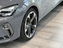 CUPRA Leon 1.5 TSI e-Hybrid 204pk Business | Stoel- en stuurwiel verwarming | Adapt. Cruise | FACELIFT | 1/2 leer | Fabrieksgarantie t/m 04-2029 |