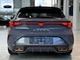 CUPRA Leon 1.5 TSI e-Hybrid 204pk Business | Stoel- en stuurwiel verwarming | Adapt. Cruise | FACELIFT | 1/2 leer | Fabrieksgarantie t/m 04-2029 |