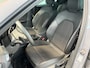 CUPRA Leon 1.5 TSI e-Hybrid 204pk Business | Stoel- en stuurwiel verwarming | Adapt. Cruise | FACELIFT | 1/2 leer | Fabrieksgarantie t/m 04-2029 |