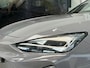 CUPRA Leon 1.5 TSI e-Hybrid 204pk Business | Stoel- en stuurwiel verwarming | Adapt. Cruise | FACELIFT | 1/2 leer | Fabrieksgarantie t/m 04-2029 |