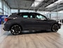 CUPRA Leon 1.5 TSI e-Hybrid 204pk Business | Stoel- en stuurwiel verwarming | Adapt. Cruise | FACELIFT | 1/2 leer | Fabrieksgarantie t/m 04-2029 |